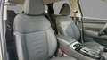 Hyundai TUCSON IV 1,6 T-GDI DCT Style Alu Alarm Klima Schwarz - thumbnail 6