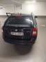 Skoda Octavia 1.6 TDI DPF FAMILY - thumbnail 5