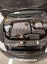 Skoda Octavia 1.6 TDI DPF FAMILY - thumbnail 2