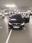 Skoda Octavia 1.6 TDI DPF FAMILY - thumbnail 1