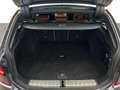 BMW 320 d Aut. G21 | M SPORT | HUD | RFK | LC PROF | Gris - thumbnail 26