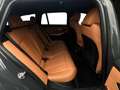 BMW 320 d Aut. G21 | M SPORT | HUD | RFK | LC PROF | Gris - thumbnail 27