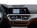 BMW 320 d Aut. G21 | M SPORT | HUD | RFK | LC PROF | Gris - thumbnail 11