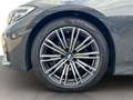 BMW 320 d Aut. G21 | M SPORT | HUD | RFK | LC PROF | Gris - thumbnail 29