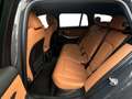 BMW 320 d Aut. G21 | M SPORT | HUD | RFK | LC PROF | Gris - thumbnail 24