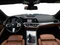 BMW 320 d Aut. G21 | M SPORT | HUD | RFK | LC PROF | Gris - thumbnail 8