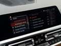 BMW 320 d Aut. G21 | M SPORT | HUD | RFK | LC PROF | Gris - thumbnail 16