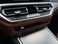 BMW 320 d Aut. G21 | M SPORT | HUD | RFK | LC PROF | Gris - thumbnail 22