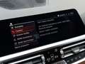 BMW 320 d Aut. G21 | M SPORT | HUD | RFK | LC PROF | Gris - thumbnail 15