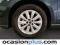 SEAT Ibiza 1.0 MPI Evo S&S Style XM Edition 80 Gris - thumbnail 37