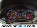 SEAT Ibiza 1.0 MPI Evo S&S Style XM Edition 80 Gris - thumbnail 22