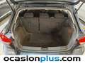 SEAT Ibiza 1.0 MPI Evo S&S Style XM Edition 80 Gris - thumbnail 16