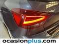 SEAT Ibiza 1.0 MPI Evo S&S Style XM Edition 80 Gris - thumbnail 15