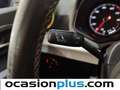 SEAT Ibiza 1.0 MPI Evo S&S Style XM Edition 80 Gris - thumbnail 28