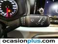 SEAT Ibiza 1.0 MPI Evo S&S Style XM Edition 80 Gris - thumbnail 27