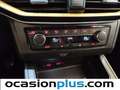SEAT Ibiza 1.0 MPI Evo S&S Style XM Edition 80 Gris - thumbnail 29