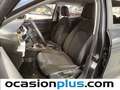 SEAT Ibiza 1.0 MPI Evo S&S Style XM Edition 80 Gris - thumbnail 10