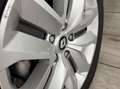 Renault Captur evolution ETech full hybr 105kW 145CV Blanco - thumbnail 21