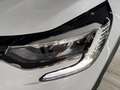 Renault Captur evolution ETech full hybr 105kW 145CV Blanco - thumbnail 18