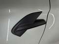 Renault Captur evolution ETech full hybr 105kW 145CV Blanco - thumbnail 19