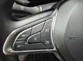Renault Captur evolution ETech full hybr 105kW 145CV Blanco - thumbnail 9