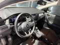 Renault Captur evolution ETech full hybr 105kW 145CV Blanco - thumbnail 7