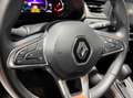 Renault Captur evolution ETech full hybr 105kW 145CV Blanco - thumbnail 6