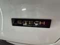 Renault Captur evolution ETech full hybr 105kW 145CV Blanco - thumbnail 16