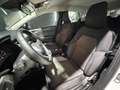 Renault Captur evolution ETech full hybr 105kW 145CV Blanco - thumbnail 13
