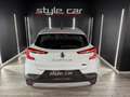 Renault Captur evolution ETech full hybr 105kW 145CV Blanco - thumbnail 5
