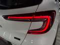 Renault Captur evolution ETech full hybr 105kW 145CV Blanco - thumbnail 20