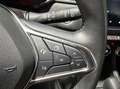 Renault Captur evolution ETech full hybr 105kW 145CV Blanco - thumbnail 10