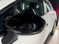 Renault Captur evolution ETech full hybr 105kW 145CV Blanco - thumbnail 17