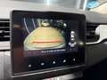 Renault Captur evolution ETech full hybr 105kW 145CV Blanco - thumbnail 11