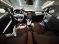 Renault Captur evolution ETech full hybr 105kW 145CV Blanco - thumbnail 12