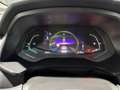 Renault Captur evolution ETech full hybr 105kW 145CV Blanco - thumbnail 8