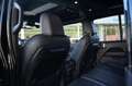 Jeep Wrangler Unlimited 4xe 380 Sahara I ACC I Hardtop I Nw. Mod Schwarz - thumbnail 11