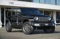 Jeep Wrangler Unlimited 4xe 380 Sahara I ACC I Hardtop I Nw. Mod Schwarz - thumbnail 1