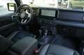 Jeep Wrangler Unlimited 4xe 380 Sahara I ACC I Hardtop I Nw. Mod Schwarz - thumbnail 2