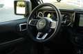 Jeep Wrangler Unlimited 4xe 380 Sahara I ACC I Hardtop I Nw. Mod Schwarz - thumbnail 3