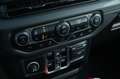 Jeep Wrangler Unlimited 4xe 380 Sahara I ACC I Hardtop I Nw. Mod Schwarz - thumbnail 12