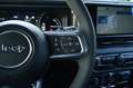 Jeep Wrangler Unlimited 4xe 380 Sahara I ACC I Hardtop I Nw. Mod Schwarz - thumbnail 5