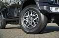 Jeep Wrangler Unlimited 4xe 380 Sahara I ACC I Hardtop I Nw. Mod Schwarz - thumbnail 17
