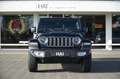 Jeep Wrangler Unlimited 4xe 380 Sahara I ACC I Hardtop I Nw. Mod Schwarz - thumbnail 14