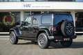 Jeep Wrangler Unlimited 4xe 380 Sahara I ACC I Hardtop I Nw. Mod Schwarz - thumbnail 19