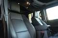 Jeep Wrangler Unlimited 4xe 380 Sahara I ACC I Hardtop I Nw. Mod Schwarz - thumbnail 9