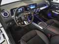 Mercedes-Benz GLB 200 AMG-NIGHT-KEYLESS-AHK-MEMORY-UVP 60.000,- Weiß - thumbnail 7