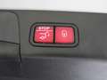 Mercedes-Benz GLB 200 AMG-NIGHT-KEYLESS-AHK-MEMORY-UVP 60.000,- Weiß - thumbnail 15