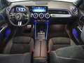 Mercedes-Benz GLB 200 AMG-NIGHT-KEYLESS-AHK-MEMORY-UVP 60.000,- Weiß - thumbnail 9