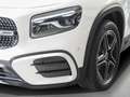 Mercedes-Benz GLB 200 AMG-NIGHT-KEYLESS-AHK-MEMORY-UVP 60.000,- Weiß - thumbnail 3